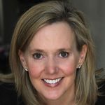 Lori Rock Radcliffe - @lori.radcliffe.50 - Instagram