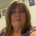 Lori Weissenfluh Radcliff - @myheartisinthenorth - Instagram