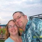 Lorie Radcliff Legg - @lorielegg - Instagram