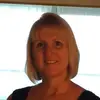 loriradcliffe407 - @loriradcliffe407 - TikTok