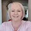 loriradcliffe - @loriradcliffe - TikTok