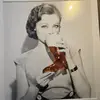 loriradcliffemeye - @lori.radcliffemey - TikTok