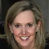 lorirockradcliffe - @lorirockradcliffe - TikTok