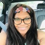 Lorraine Radcliff - @lorraine.radcliff - Instagram
