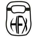 Lori Rafuse - @kettlebellshalifax - Instagram