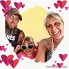 lorifrasure - @lorifrasure - TikTok