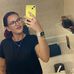 Lara Rakette - Facebook