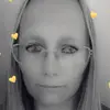 Loretta Gette 🥰 - @lorettagette - TikTok
