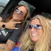 Lori Gette - Ralph - @loriralph14 - TikTok