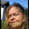 Lori - @gmidget7 - TikTok