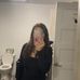 Lori Racette - Facebook
