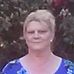 Lori Ratte - Facebook