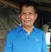 Lorimer Recto - Facebook