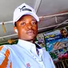 Loris païck fils myrage - @loris.pack.fils.my - TikTok
