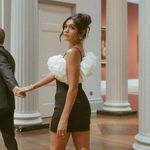 Florie Ragland - @ragland.florie - Instagram