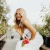 Laura Ragland - Facebook