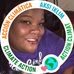 Laura Ragland - Facebook