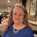 Laurie Graham Ragland - Facebook