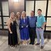 Lori Harrison Ragland - Facebook