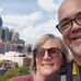 Lori Parrott Ragland - Facebook