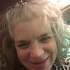 Lori Ragland151 - @logail0 - TikTok