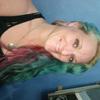 Lori Ragland412 - @loriragland412 - TikTok
