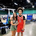 Lori Ragland - @lori_rags6 - Instagram