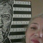 Lori Ragland - @logailwashere - Instagram