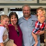 Lori Ragland - @lolliragland - Instagram
