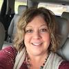 Lori Ragland - @lorirland - TikTok