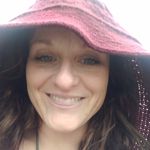 Lori Ragland - @ragland7238 - Instagram