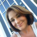 Lori Ragland - @lori_ragland - Instagram