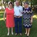 Lori Ragland - Facebook