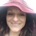 Lori Ragland - Facebook