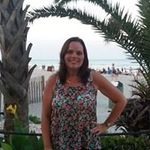Lori Stevens Ragland - @laragland - Instagram