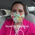 Lori Stevens Ragland - Facebook