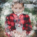 Lori Woodward Ragland - @lori_w_ragland - Instagram
