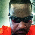 Lorin Ragland - @lrag_boss - Instagram