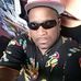 Lorin Ragland - Facebook