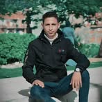 Abdrahman A Laroui - Facebook