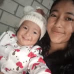 Lore Román - Facebook