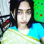 Łõrï Råhmäñ - @ajminakhi246 - Instagram
