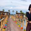 Lorii_rrahmani - @lorii_rrahmani - TikTok