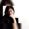 Lorin Rahman - @lorinrahman - TikTok