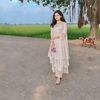 Lorin Rahman - @lorinrahman01 - TikTok