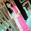 Lorin Rahman - @lorin_rahman - TikTok