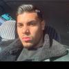 rahmankrasnici - @rahman_lori_king - TikTok
