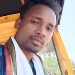 Raman Lohra - Facebook
