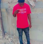 Ramón Lora - Facebook