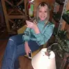 Lolo - @lorimitchellraley - TikTok